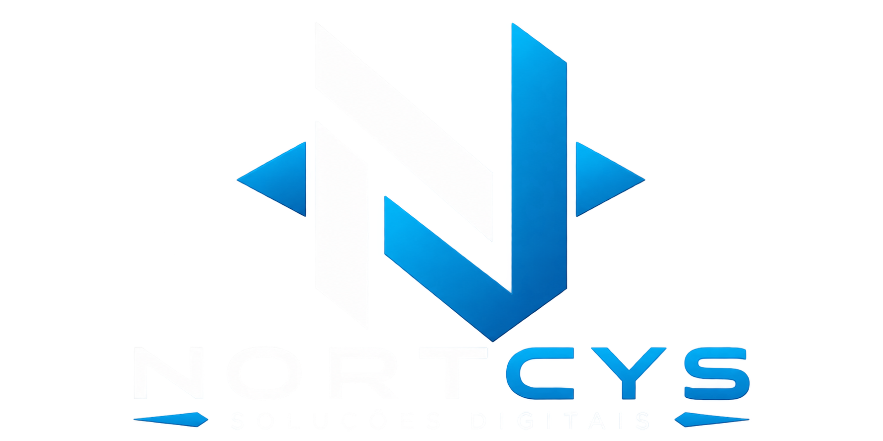Nortcys Soluções Digitais