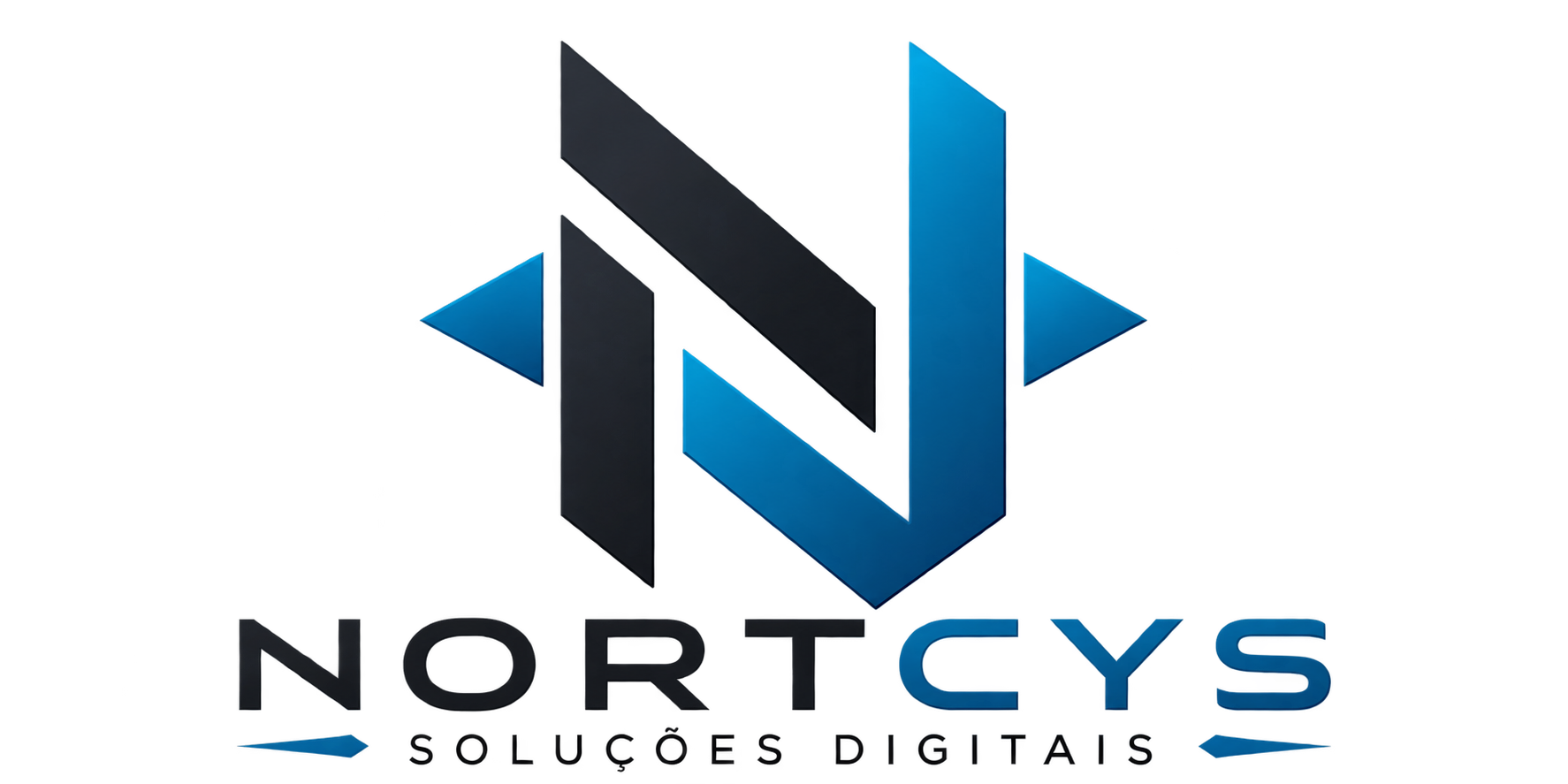 Nortcys Soluções Digitais